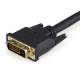 Startech.com DVISPL1DD