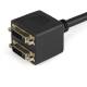 Startech.com DVISPL1DD