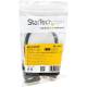Startech.com DVISPL1DD