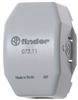 Finder 07211