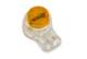 3M Scotchlok(TM) UY 0.4-0.7mm grease filling