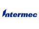 Intermec Spendemodul f&uuml;r PC43T