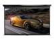Elite Screens M135XWV2