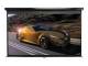 Elite Screens M135XWV2