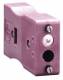 Schneider Electric TSXCANKCDF180T Schneider Canopen connector Sub D 9-pin 180 degrees RL01