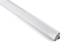 Synergy 21 S21-LED-PR20184