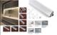 Synergy 21 LED U-profile 200cm, ALU007-R V2