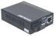 Intellinet 510547