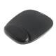 Kensington 62386 GEL WRIST REST