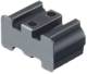 Bachmann 375.503