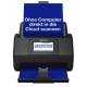 Epson B11B258401