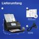 Epson B11B258401