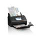 Epson B11B258401
