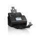 Epson B11B258401