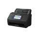 Epson B11B258401