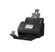 Epson B11B258401