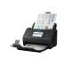 Epson B11B258401