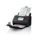 Epson B11B258401