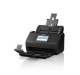 Epson B11B258401
