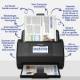 Epson B11B258401
