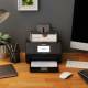 Epson B11B258401