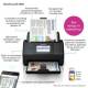 Epson B11B258401