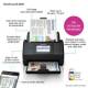 Epson B11B258401