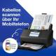 Epson B11B258401