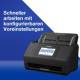 Epson B11B258401