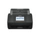 Epson B11B258401