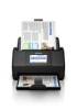 Epson B11B258401