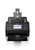 Epson B11B258401