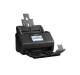 Epson B11B258401
