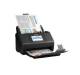 Epson B11B258401