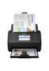 Epson B11B258401 WorkForce ES-580W