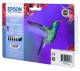Epson C13T08074011 Tintenpatronen Multipack T080 (6 Farben)
