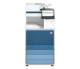HP Color LaserJet Enterprise Flow MFP 8801z 60ppm Prntr Europe