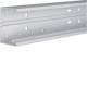 Hager BR6510017035