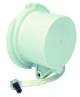 Walther-Werke 663500