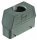 Harting 09300240425 Tüllengehäuse HAN 24B-GG-36