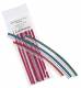 U.I. Lapp 61805200 LAPP ferrules DIN-taped SW 1.5, ferrule