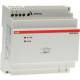 Axis 01169-001 POWER SUPPLY DIN CP-D 24/4.2 10