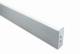 Synergy 21 S21-LED-PR20134