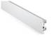 Synergy 21 S21-LED-PR20134