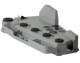 Ricoh M0226400 Waste Toner Bottle MP C300 () M02283 417541