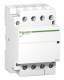 Schneider Electric GC4022M5 Schneider installation contactor 4-pole 40A 2S2Ö 220-240VAC