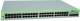Allied Telesis AT-GS950/48-50 L2 WS GE 48 P W/ 4 X SFP