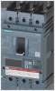 Siemens 3VA62105KM310AA0
