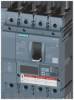 Siemens 3VA62106JT410AA0