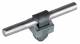 Dehn + Soehne 301010 Our concern KS connector St / tZn , 1-piece
